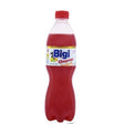 Bigi Chapman Pet 35 cl