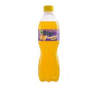 Bigi Tropical Flavoured Drink Pet 35 cl