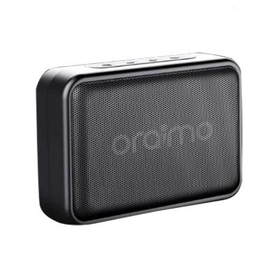Oraimo SoundGo 4 Speaker Obs-02S