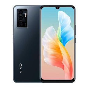 Vivo V23E 8+128 GB Moonlight Shadow