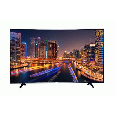 Maxi 32" TV D2010 LED HD Flat