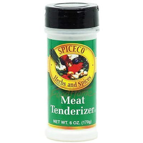 Spiceco Meat Tenderizer 170 g
