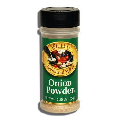 Union Powder Buy Onion Powder in Nigeria | Salt & Spices | Supermart.ng - Supermart.ng