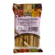 Natco Cinnamon Sticks Sachet 50 g