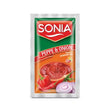 Sonia Pepper & Onion Tomato Seasoning Mix 70 g