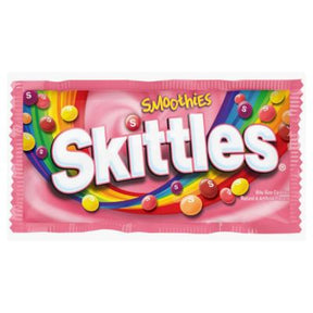 Skittles Smoothies 49.9 g