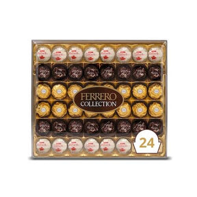 Ferrero Collection 269 g x24