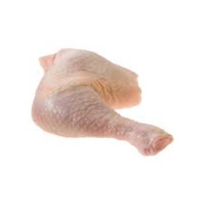 Chi Chicken Laps ~1 kg - Frozen