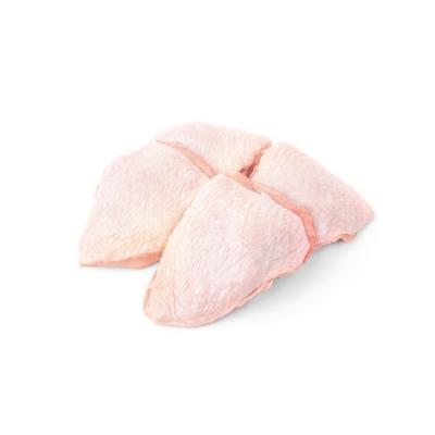 Chi Chicken Thigh ~1 kg - Frozen