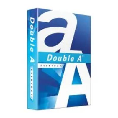 Double A Business A4 Printing Paper 70 gsm x5