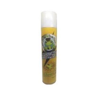 Buy Mr Gecko Insecticide Lemon 600 ml in Nigeria | Insecticides & Rat ...