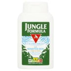 Asda Jungle Formula Family Lotion 175 ml