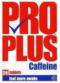 Proplus 24 Tablets