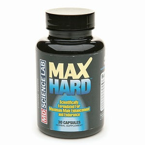 Buy Max Hard 2 Capsules in Nigeria | Contraception & Sexual Pleasure ...