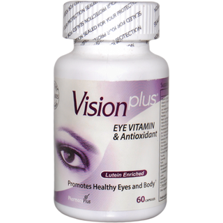 Buy Vision Plus products on Supermart.ng | Nigeria's Largest Online ...