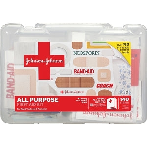 Vsafety Erste-Hilfe-Kasten Schild – Selbstklebend, 450x150 Mm, Grün, Nach ISO 7010