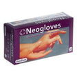Neogloves Medium 100 Gloves