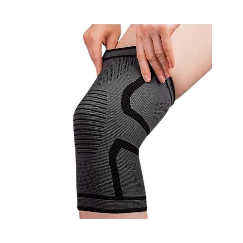 Knee Compression Sleeve (XL)