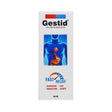 Gestid Suspension 200 ml