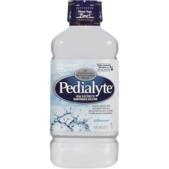 Pedialyte Liquid Unflavoured 100 cl