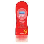 Durex Play 2 in 1 Massage Sensual 200 ml
