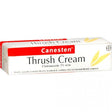 Canesten Thrush Cream 20 g