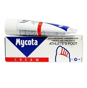 Buy Mycota Cream 25 g in Nigeria | Allergy & Infections | Supermart.ng ...