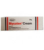 Mycoten Cream 20 g