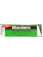 Nixoderm Cream 15 g