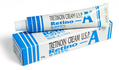 cheap retin-a