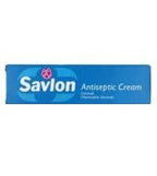 Savlon Antiseptic Cream 15 g