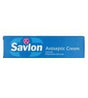Savlon Antiseptic Cream 15 g