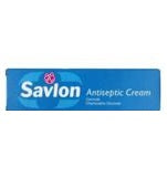 Savlon Antiseptic Cream 15 g