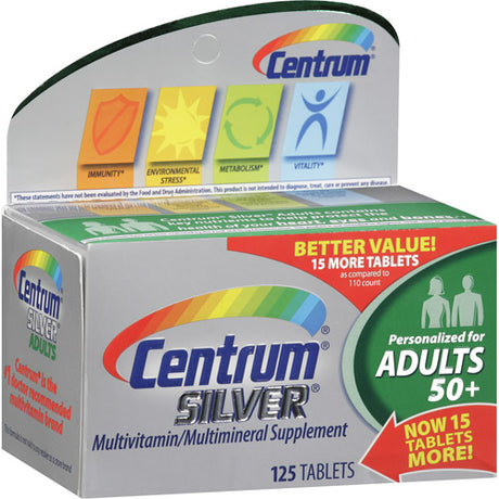 Centrum Pic Buy Centrum products on Supermart.ng | Nigeria's Largest Online ...