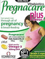Pregnacare Plus 56 Capsules