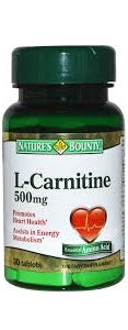 tomar l carnitina todos los dias 😩 ¿Sientes que haces de todo y aún así no bajas de peso? Inflamación, antojos, cero energía… y esa sensación de que tu cuerpo ya no responde igual 😣 💡 No es