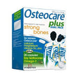 Osteocare Plus Dual Pack 84 Tablets