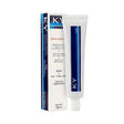 KY Lubricating Jelly 50 ml (NG)