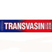 Transvasin Cream 40 g