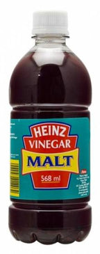 Heinz Vinegar Distilled Malt 568 ml