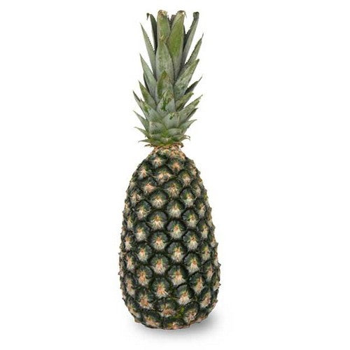 Pineapple - Cotonou