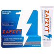 Zapzyt Acne Treatment Gel 28.35 g