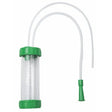 Mucus Extractor x25