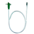 Feeding Tube Size 14