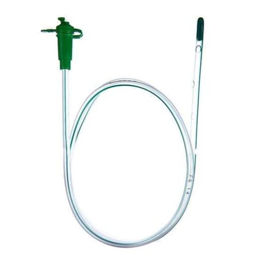 Feeding Tube Size 14