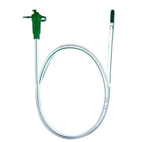 Feeding Tube Size 14
