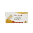 HealthCheck HIV/HCV/HBV Combo Test Kit Cassette x1