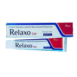 Relaxo Gel 30 g