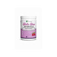 Wins Town Gluta Glow Sparkle Vitamin C & Biotin Multi Collagen & L Glutathione 30 Servings