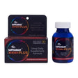 Supramult Plus Ginseng With Selenium 30 Capsules